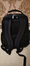 新秀麗（Samsonite）Samsonite/新秀麗雙肩包OPENROAD（KG2升級） 商務(wù)電腦包 黑色（中號） 曬單實(shí)拍圖