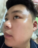 久卜制藥煙酰胺男士專(zhuān)用水潤凝膠女士美白祛斑精華搭熊果苷淡化黑色素3盒 曬單實(shí)拍圖