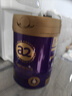 a2紫曜A2蛋白添加HMO+益生菌益生元 嬰配奶粉1段(0-6月)800g免疫力 曬單實(shí)拍圖