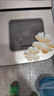 揚(yáng)子洗衣機(jī)半自動(dòng)大容量家用雙桶雙缸洗衣機(jī)脫水雙筒 20公斤不銹鋼內(nèi)筒-家庭款 曬單實(shí)拍圖