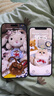 Apple/蘋(píng)果iPhone 16 Pro Max（A3297）512GB 沙漠色鈦金屬 支持移動(dòng)聯(lián)通電信5G 雙卡雙待手機 曬單實(shí)拍圖