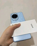 華為 nova 14 Pro 國家補貼 512GB 凝霜白 鴻蒙AI 多焦段紅楓質(zhì)感人像 鴻蒙智能手機 曬單實(shí)拍圖