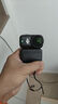 大疆【新品】DJI Osmo Nano 自由視角穿戴相機Vlog騎行親子寵物運動(dòng)相機4K高清攝像機超輕小巧拇指相機 標準套裝（128GB） 曬單實(shí)拍圖