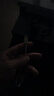 綠聯(lián)Type-C手機打印機連接線(xiàn) MIDI轉方口內錄線(xiàn)適用手機平板電腦接電鋼琴解碼器OTG數據線(xiàn)1.5米40417 曬單實(shí)拍圖