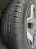 朝陽(yáng)輪胎 汽車(chē)輪胎 195/60R16 89H RP18 適配軒逸/江淮瑞風(fēng) 曬單實(shí)拍圖