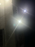 網(wǎng)絡(luò )眼4g免費流量太陽(yáng)能攝像頭室外無(wú)電無(wú)網(wǎng)農村戶(hù)外手機遠程高清無(wú)線(xiàn)監控器家用360度無(wú)死角帶夜視全景 【太陽(yáng)能4G版】免流量無(wú)需充值+64G卡 曬單實(shí)拍圖