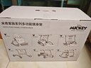 迪士尼 新生兒見(jiàn)面禮寶寶嬰兒玩具0-1歲新生兒禮盒見(jiàn)面禮嬰兒健身架 曬單實(shí)拍圖