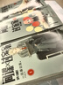 間諜過(guò)家家1-11套裝（共11冊）電影間諜過(guò)家家 代號白 熱映中 間諜家家酒 遠藤達哉集英社日本動(dòng)漫畫(huà)書(shū)籍 曬單實(shí)拍圖