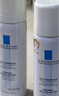 理膚泉（LA ROCHE-POSAY） 噴霧爽膚水舒緩調理大噴溫泉水舒緩敏感肌化妝水護膚品 溫泉水噴霧150ml*3+50ml*3 曬單實(shí)拍圖
