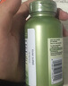 GNC健安喜葡萄籽精華100粒 維生素白藜蘆醇花青素亮膚煥白女神禮物 曬單實(shí)拍圖