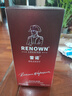 雷諾（RENOWN）拿破侖傳奇特級白蘭地1+1 特別版 700ML+50ml 傳奇 750mL 1瓶 曬單實(shí)拍圖