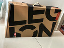 聯(lián)想拯救者R9000P 2025補(bǔ)貼 電競游戲筆記本電腦y  滿血RTX5070/5060獨(dú)顯可選 旗艦銳龍16核32線程 R9-8945HX 32G 1T 5060 黑 曬單實(shí)拍圖