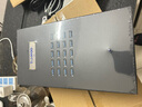 天璣弧【順豐包郵】USB多口充電器30口工作室充電器多口20口手機充電樁插排直供電多孔充電器 【金屬外殼】20口200W-標準版 曬單實(shí)拍圖