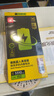 品勝 蘋(píng)果12電池 【到店免費安裝】3C認證 蘋(píng)果手機內置電池更換3210mAh 適用iphone12電池通用12pro 曬單實(shí)拍圖