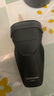 飛科（FLYCO） 智能剃須刀電動(dòng)刮胡刀雙頭旋轉(zhuǎn)式全身水洗便攜款迷你男士胡須刀教師節(jié)生日禮物送男友父親FS887  曬單實(shí)拍圖