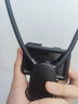 大疆 Osmo Action 5 Pro 暢拍套裝 超旗艦畫質(zhì)運(yùn)動相機(jī) 戶外摩托騎行潛水徒步vlog相機(jī)   曬單實(shí)拍圖