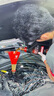摩特（MOTUL）8100 Power 全合成機油5W-30 5L  汽車(chē)機油 API SP級 京東養車(chē) 曬單實(shí)拍圖