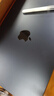 Apple MacBook Air（M2）2022款 13英寸 輕薄辦公蘋(píng)果筆記本 二手筆記本 8G+256G 曬單實(shí)拍圖