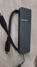 ?？低暎℉IKVISION）2TB SSD固態(tài)硬盤(pán) A4000系列 M.2接口(NVMe協(xié)議PCIe 4.0 x4) 讀速7100MB/s 曬單實(shí)拍圖