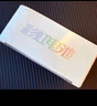 京東京造5號電池24節彩虹裝  五號電池堿性超性能無(wú)鉛無(wú)汞 適用血壓計/血糖儀/指紋鎖/遙控器/兒童玩具 曬單實(shí)拍圖