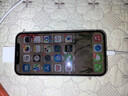 Apple 蘋(píng)果 iPhone 16/15/14/13/12/11/X系列二手手機商品詳情見(jiàn)質(zhì)檢報告 蘋(píng)果 iPhone 12 曬單實(shí)拍圖