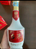 茅臺臺源 醬香型白酒 53度 500ml*6整箱 新老包裝隨機 【口糧酒推薦】 曬單實(shí)拍圖