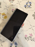 vivo X Fold5 217g超輕薄 等效6000mAh藍海電池 超可靠三防折疊屏 蔡司超級長(cháng)焦 AI 新品折疊屏手機 明白 16GB+512GB +99元贈vivo折疊尊享服務(wù)包 曬單實(shí)拍圖