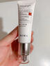ning進(jìn)口祛痘藥膏精華液淡化痘印痘坑去痘印粉刺修復紅腫痘疤男女凝膠 曬單實(shí)拍圖