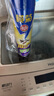 欖菊殺蟲(chóng)劑噴霧600ml*2 基孔肯雅熱防蚊滅蚊噴霧滅蟑螂螞蟻殺蟲(chóng)氣霧劑 曬單實(shí)拍圖