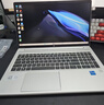 惠普（HP）戰66 六代15.6英寸輕薄筆記本電腦酷睿 高性能13代i5 16G 1TB 2.5K高色域120Hz AI【國家補貼20%】 曬單實(shí)拍圖