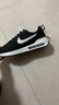 耐克NIKE休閑鞋男經(jīng)典氣墊AIR MAX DAWN運(yùn)動(dòng)鞋DJ3624-001黑41 曬單實(shí)拍圖