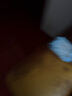 心相印EDI超純水濕巾80片*12包 嬰兒手口濕紙巾 溫和不含酒精 家庭囤貨 曬單實(shí)拍圖