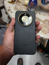 華為手機(jī)華為mate70pro 擇購 X70 5G新品旗艦手機(jī)2025款上市 無線快充 硬核抗摔防水 支持NFC 紅外遙控 12GB+512GB 朱砂紅 官方標(biāo)配【180天只換不修+碎屏保+藍(lán)牙耳機(jī)】 曬單實(shí)拍圖