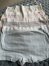 貓人兒童內褲純棉襠女童抑菌平角短褲中大童小女孩學(xué)生不夾PP四角褲衩 曬單實(shí)拍圖