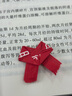 全2冊 急危重癥護理學(xué) 第5版+急危重癥護理學(xué)實(shí)踐與學(xué)習指導 全國高等學(xué)校本科護理類(lèi)專(zhuān)業(yè)配套教材 供本科護理學(xué)類(lèi)專(zhuān)業(yè)用 曬單實(shí)拍圖
