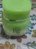 百雀羚（PECHOIN）套裝禮盒驚喜套裝（潔水乳霜水乳）六件套補水保濕品質國貨送女友 曬單實拍圖