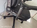 傲風(fēng)M6Pro2.0游戲電競椅人體工學(xué)椅電腦椅辦公椅人工力學(xué)椅子國家補貼 曬單實(shí)拍圖