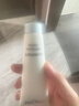 蘭蔻（LANCOME）蘭蔻凈澈煥膚極光潔面乳50ml 混油皮清潔保濕滋潤 收縮毛孔 控油 曬單實(shí)拍圖