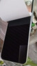 Apple蘋(píng)果iPhone16/15/14/13/12pro/max系列 二手手機內存以質(zhì)檢報告為準 蘋(píng)果 iPhone 12 曬單實(shí)拍圖