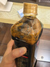 蓮花零添加釀造醬油1L【特級】黃豆生抽涼拌炒菜家用廚房調(diào)料 曬單實(shí)拍圖