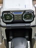 雅迪（yadea）E30Plus電動(dòng)輕便摩托車(chē)72V23Ah石墨烯鉛酸電池長(cháng)續航智能電動(dòng)車(chē)男女通用通勤電摩踏板電瓶車(chē) 曬單實(shí)拍圖