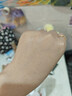 薇諾娜【李云霄同款】第二代特護霜50g曬后修護舒緩保濕乳液面霜護膚品 曬單實(shí)拍圖
