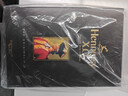 軒尼詩（Hennessy）XO法國進口干邑白蘭地洋酒700ml 曬單實拍圖
