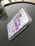 言臣適配華為matepad mini保護套磁吸分離全包帶筆槽保護殼8.8英寸2025款輕薄防彎防摔可拆分外殼 【云杉綠】磁吸可拆分|旋轉多角度支撐|送品牌鋼化膜 華為MatePad Mini（8.8英 曬單實(shí)拍圖