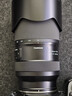 騰龍（Tamron）旗艦店A065 70-180mm F/2.8 G2二代騰龍70-180G2全畫(huà)幅E口微單防抖人像長(cháng)焦鏡頭70180二代 尼康Z卡口 官方標配【送騰龍UV+64G高速卡+雙肩包套裝】 曬單實(shí)拍圖
