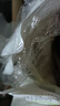 bc babycare嬰兒洗衣液兒童大人通用新生兒寶寶嬰幼兒專(zhuān)用0-3-6歲補充裝/瓶裝 補充裝*5袋 默認1 曬單實(shí)拍圖