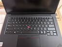 ThinkPad【國家補貼20%】聯(lián)想T14p 2025新品2代酷睿Ultra處理器14.5英寸辦公輕薄本高性能工程師筆記本電腦 Ultra9-285H 64G 1TB超大存儲 曬單實(shí)拍圖