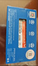 愛國者（aigo）128GB SSD固態(tài)硬盤 M.2接口 NVMe協(xié)議PCIe3.0 精選顆粒 筆記本電腦臺式機(jī)通用 讀速1700MB/s P2000 曬單實(shí)拍圖