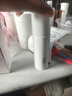 康芙美（Covomer）水動(dòng)力緊致保濕乳120ml 曬單實(shí)拍圖