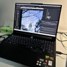 聯(lián)想拯救者R9000P 2025 AI元啟游戲筆記本電腦(銳龍9 8945HX 32G1T RTX5070 2.5K240Hz 黑)國家補貼20% 曬單實(shí)拍圖